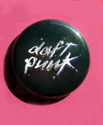 DAFT LOGO2 UX09